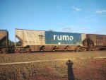 RUMO HPT-032775-1